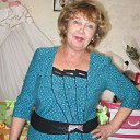  Lyida,  -  26  2016