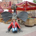 ���� ������, ������ - ��������� 13 �������� 2016 � ������ ���� ����������