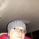 ���� ���, ������, 49 ��� - ��������� 20 ������� 2017