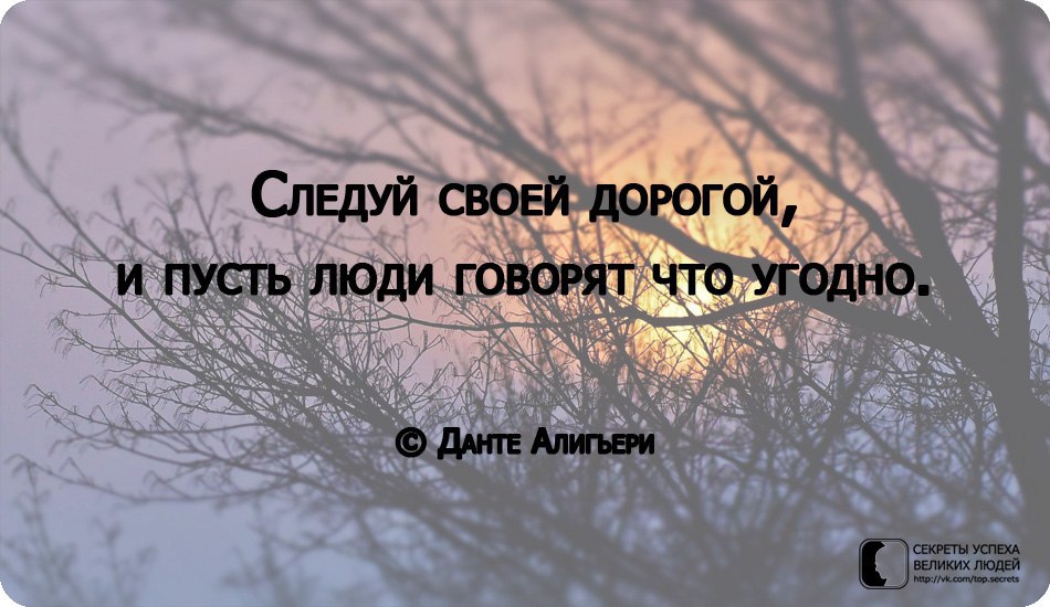     - 18  2017  21:03