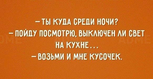   - 3  2017  05:19