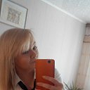 ���� Marie, ������ - ��������� 7 ������� 2017 � ������ ���� ����������