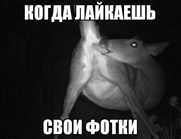    - 27  2017  10:18