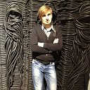 ���� �������, ������, 43 ���� - ��������� 30 ������ 2016 � ������ ���� ����������