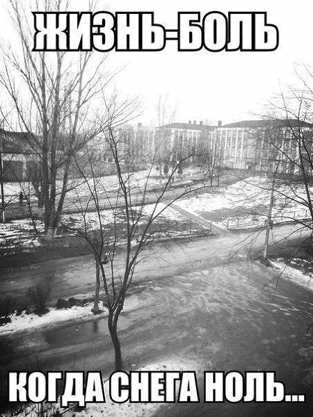 Art & Fun - 4 ������ 2017 � 23:07