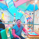 ���� ���������, ����, 54 ���� - ��������� 7 ������ 2017 � ������ ���� ����������