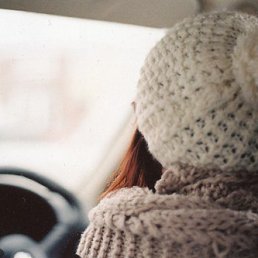 ���� Yulka, ����������� - ��������� 1 ����� 2017