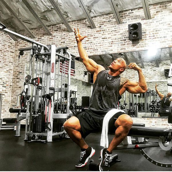 98 ����� ���������� ������ � ������������ ����._____________________________________ 1. �������� ...