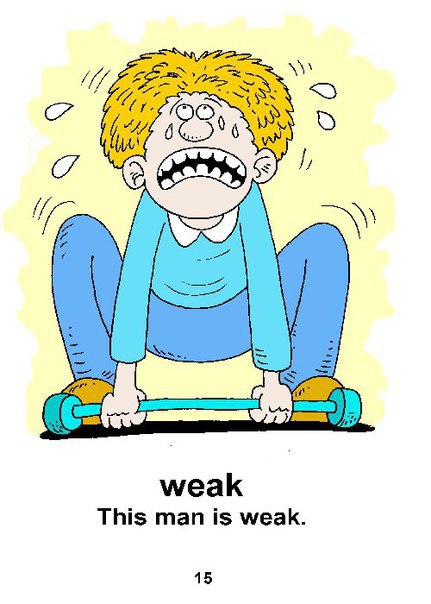 Ajr weak обложка. I m weak and what s wrong. Сильный слабый картинки для детей. Сильный и слабый. Strong weak opposites.