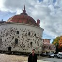 ���� ������, �����-���������, 48 ��� - ��������� 24 ������� 2016