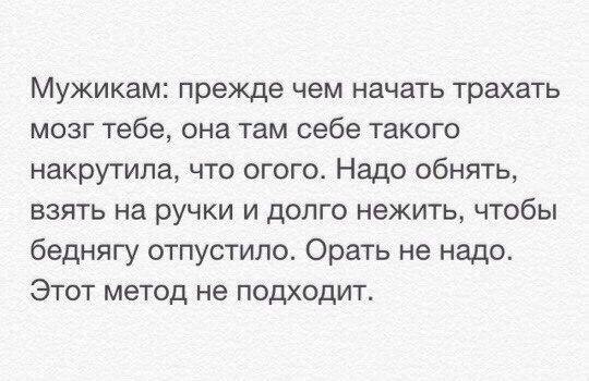    - 30  2017  09:53