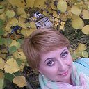 ������ �����) �� ������� ���� ����������