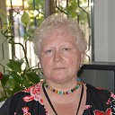 ���� ����������, ������, 74 ���� - ��������� 24 ������ 2016 � ������ ���� ���� ������