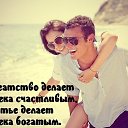  ,  -  27  2017    
