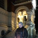 ���� �������, �������� - ��������� 6 ������ 2016 � ������ ���� ����������