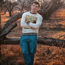 ���� ����, ���������, 35 ��� - ��������� 4 ������� 2016 � ������ ���� ����������