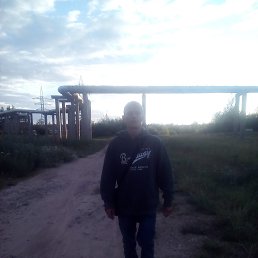 Aliaksei, ������, 29 ���