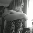  Lana [Bg],  -  22  2017    