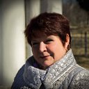 ���� �������, �������� - ��������� 3 ������ 2017 � ������ ���� ����������