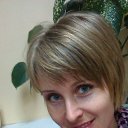 ���� �����, �������, 41 ��� - ��������� 4 ����� 2017 � ������ ���� ����������