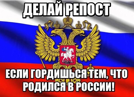 ������, ������� ��������� ������ ���������� � ����������� ������ � ������ "�������� ...