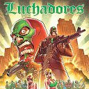  •Fato Shadow•, , 26  -  30  2016    