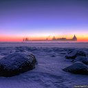 ���� �����, ������������, 64 ���� - ��������� 9 ������ 2017 � ������ ������ ��������