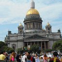 ���� ���������, ������, 54 ���� - ��������� 10 ������� 2016 � ������ ���� ����������