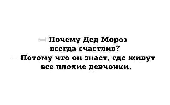 Mayaaa - 27 ������� 2016 � 11:18