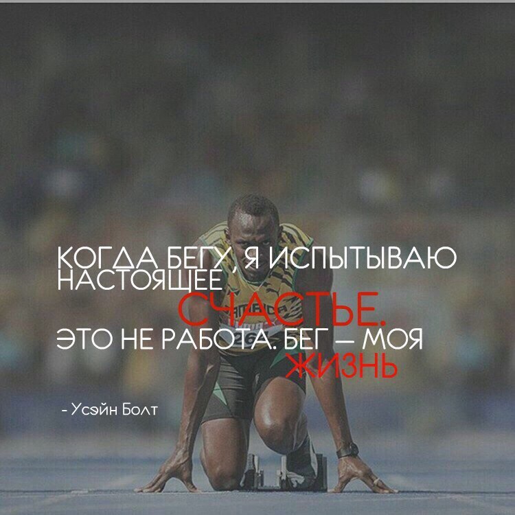  -   - 2  2017  07:50