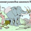  , - -  19  2016     ...