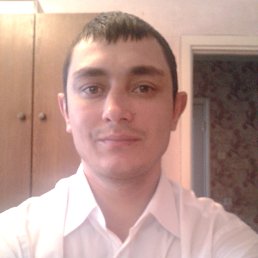  Aleksei, , 40  -  26  2016