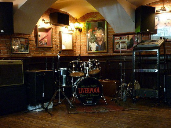 -5    . - Piano bar λ ( )     ...