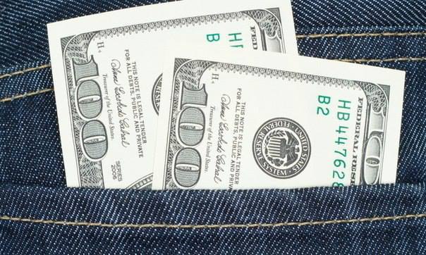 Как глупые люди становятся богатыми .Твердый характер важнее ума: нет ни одного успешного человека, ...