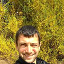 ���� ����������, �������, 46 ��� - ��������� 12 ������� 2016 � ������ ���� ����������