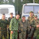 ���� �������, ������� �����, 47 ��� - ��������� 14 ������� 2017 � ������ ���� ����������