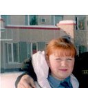 ���� ���, ������������, 41 ��� - ��������� 8 ������� 2016 � ������ ���� ����������