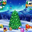 ���� �����, ������� - ��������� 15 ������� 2016 � ������ �������� �������-�������