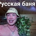 ���� ���������, ������������, 50 ��� - ��������� 2 ������� 2016 � ������ ���� ����������