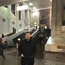 ���� �������, ������, 38 ��� - ��������� 7 ������� 2017 � ������ ���� ����������