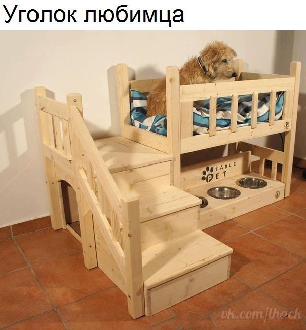  - 24  2017  08:07