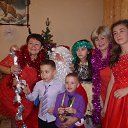  ,  -  2  2017     2017 