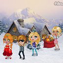 ���� ������, ����, 55 ��� - ��������� 29 ����� 2017 � ������ �Tropikania�