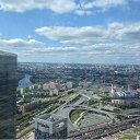 ���� �����, ������, 69 ��� - ��������� 24 ������ 2016 � ������ ���� ����������