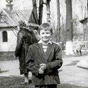  ³, -, 40  -  29  2017    