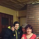 ���� Aleksandr, �������, 34 ���� - ��������� 1 ������ 2017