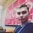 ���� Vadim, ���, 33 ���� - ��������� 23 ����� 2017