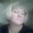  Gylia135, , 45  -  2  2017    