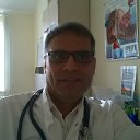 ���� Balo, ����, 46 ��� - ��������� 18 ������� 2016 � ������ �Central Germany 2016�