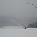 ���� �������, ������, 72 ���� - ��������� 12 ������� 2016 � ������ ���� ����������